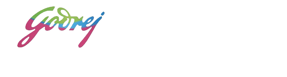 WhatsApp Image 2025-11-19 at 15.29.27_ebb1ad3a (1)