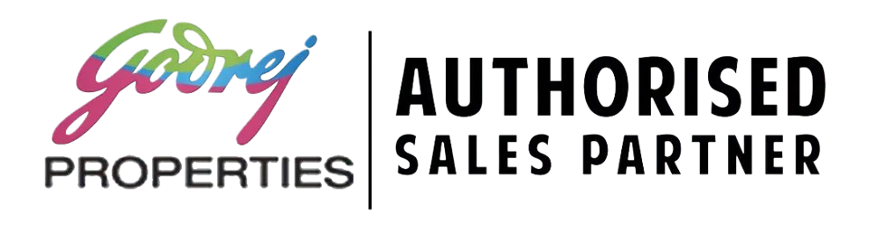 WhatsApp_Image_2025-10-27_at_7.11.40_PM__1_-removebg-preview